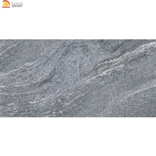 ROMAN GRANIT Roman Granit dNordic Grigio GT949810LR 45x90 - 1